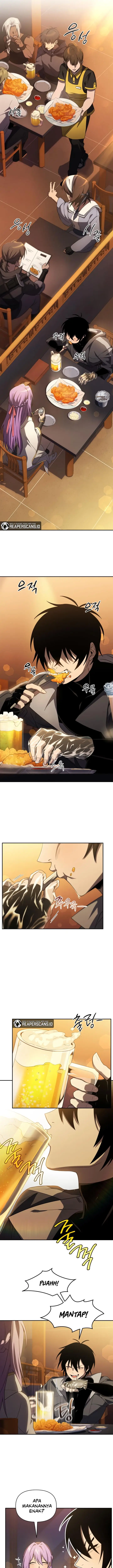 image-komik-player-who-returned-10000-years-later-chapter-14-9/19