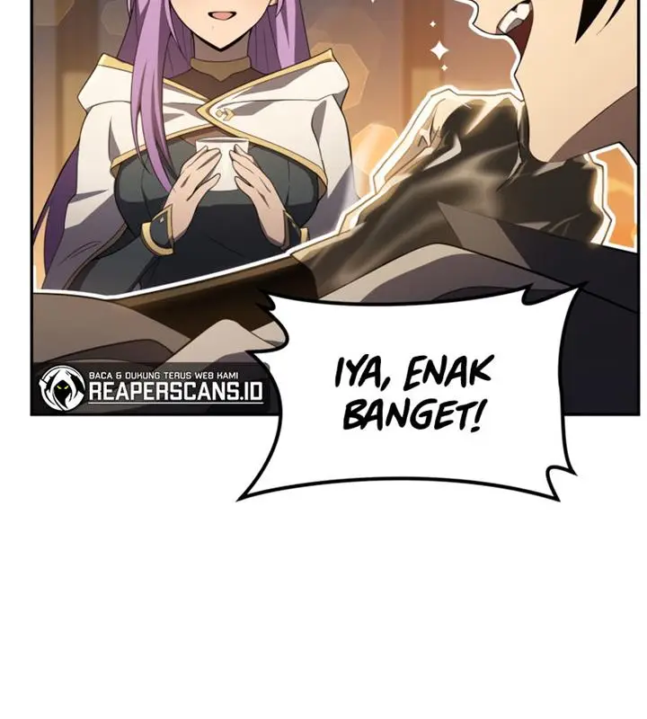 image-komik-player-who-returned-10000-years-later-chapter-14-10/19