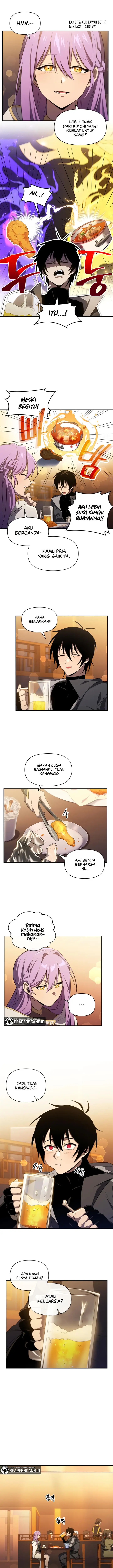 image-komik-player-who-returned-10000-years-later-chapter-14-11/19