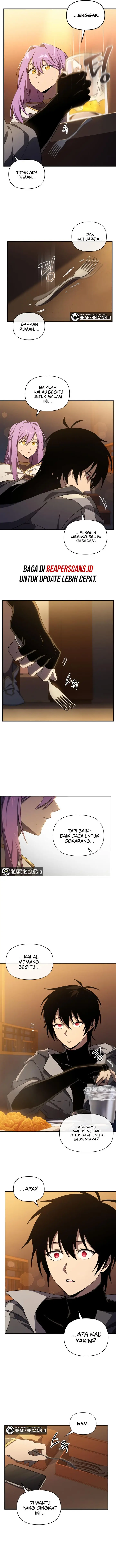 image-komik-player-who-returned-10000-years-later-chapter-14-13/19