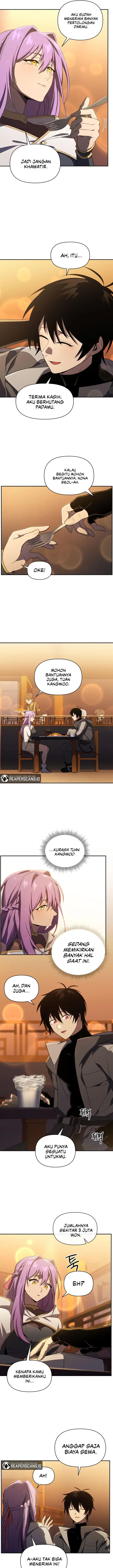 image-komik-player-who-returned-10000-years-later-chapter-14-14/19