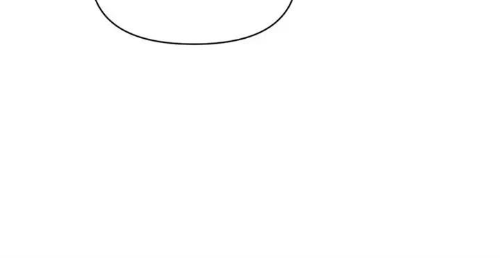 image-komik-player-who-returned-10000-years-later-chapter-14-15/19