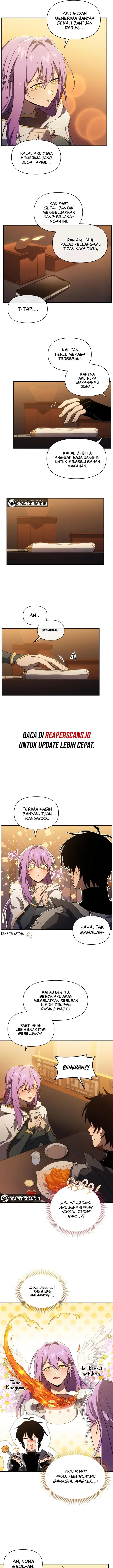 image-komik-player-who-returned-10000-years-later-chapter-14-16/19