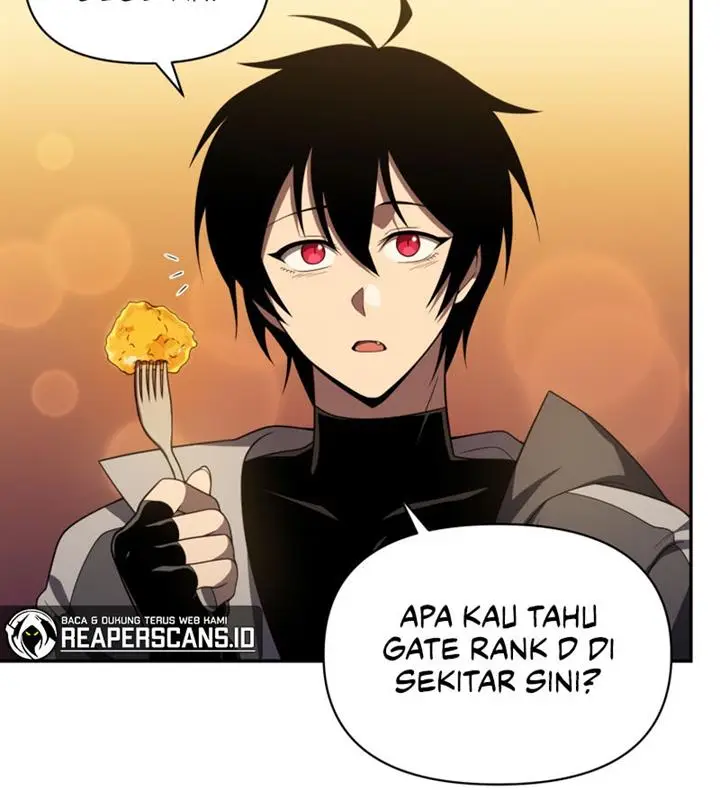 image-komik-player-who-returned-10000-years-later-chapter-14-17/19