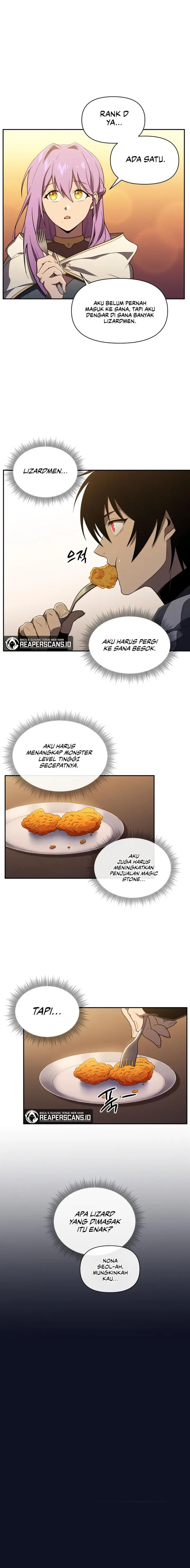 image-komik-player-who-returned-10000-years-later-chapter-14-18/19