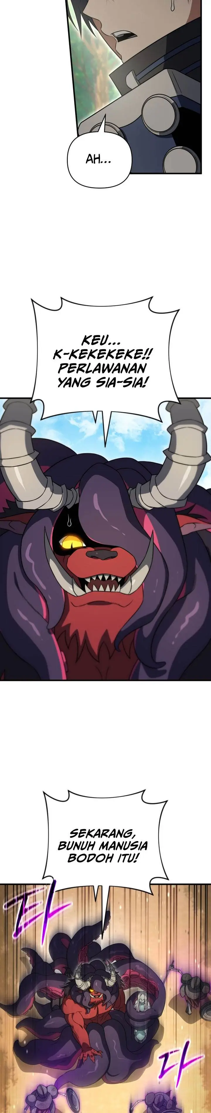 image-komik-player-who-returned-10000-years-later-chapter-140-2/39