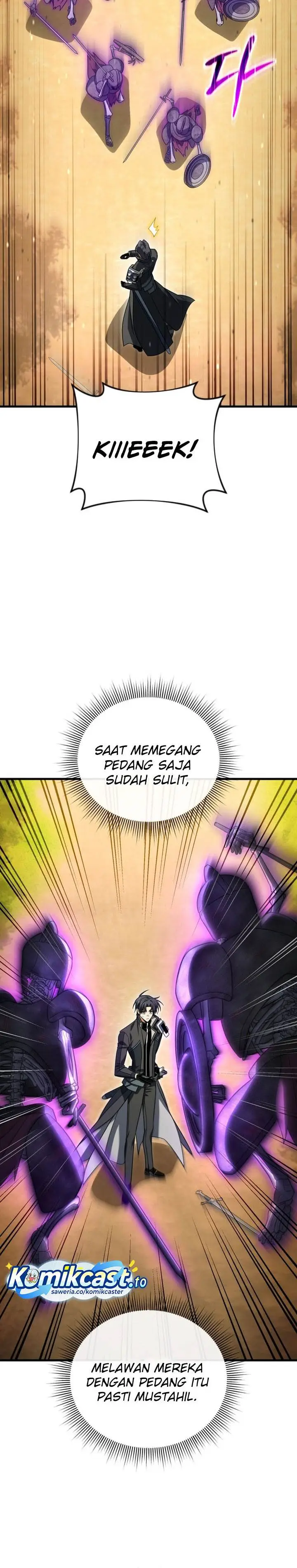 image-komik-player-who-returned-10000-years-later-chapter-140-3/39