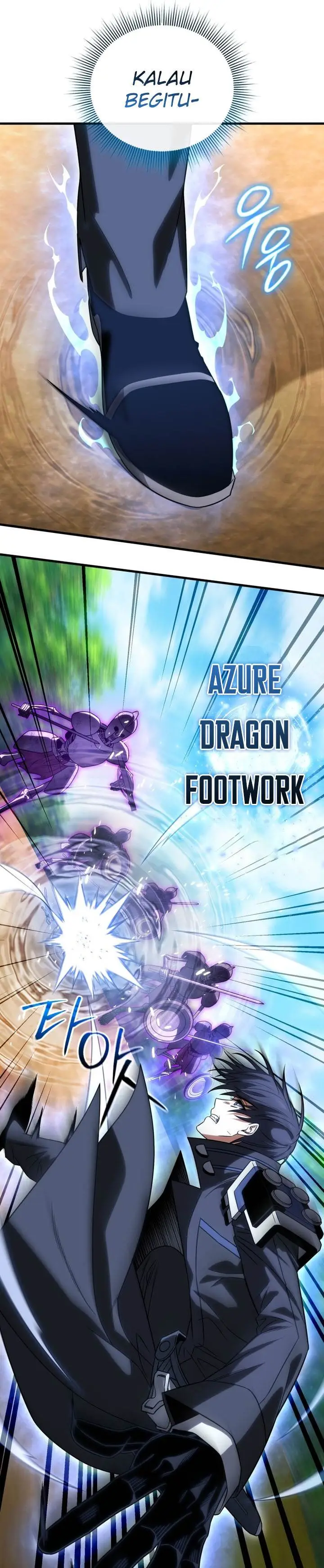 image-komik-player-who-returned-10000-years-later-chapter-140-4/39