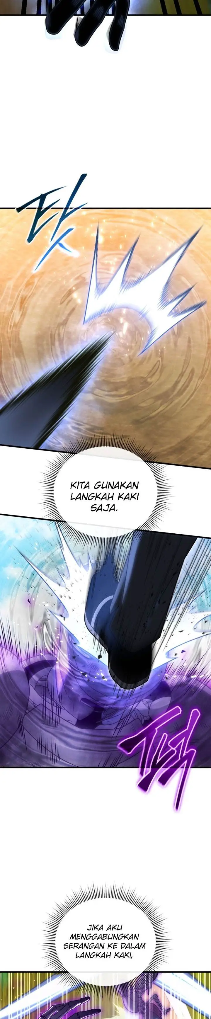 image-komik-player-who-returned-10000-years-later-chapter-140-5/39