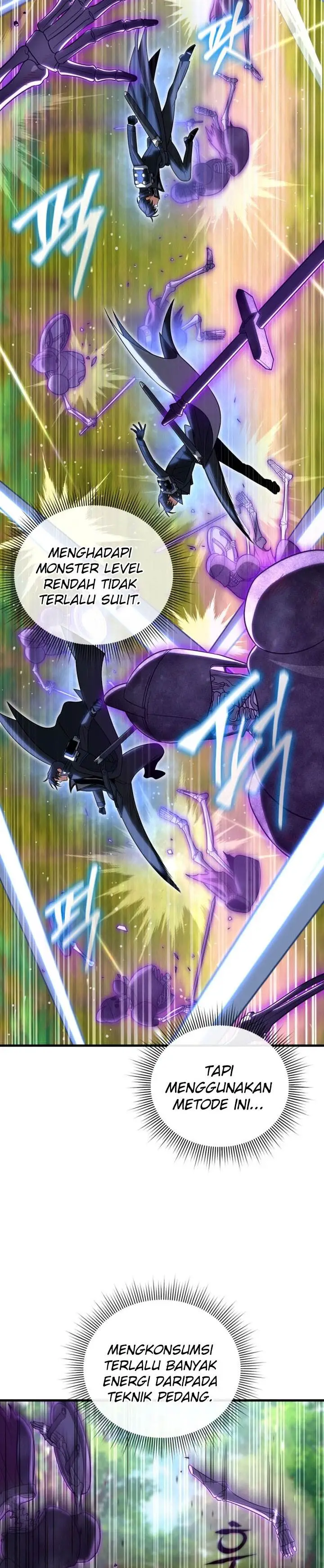 image-komik-player-who-returned-10000-years-later-chapter-140-6/39