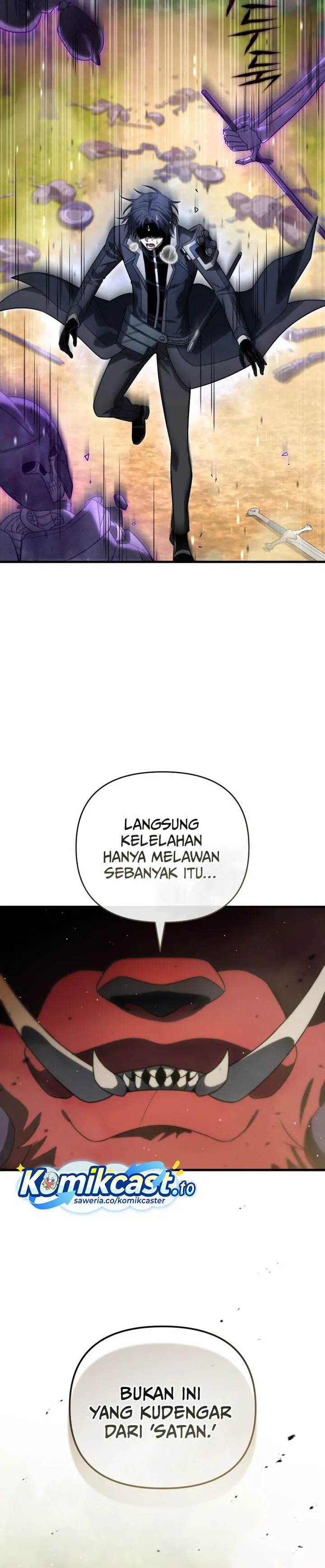 image-komik-player-who-returned-10000-years-later-chapter-140-7/39