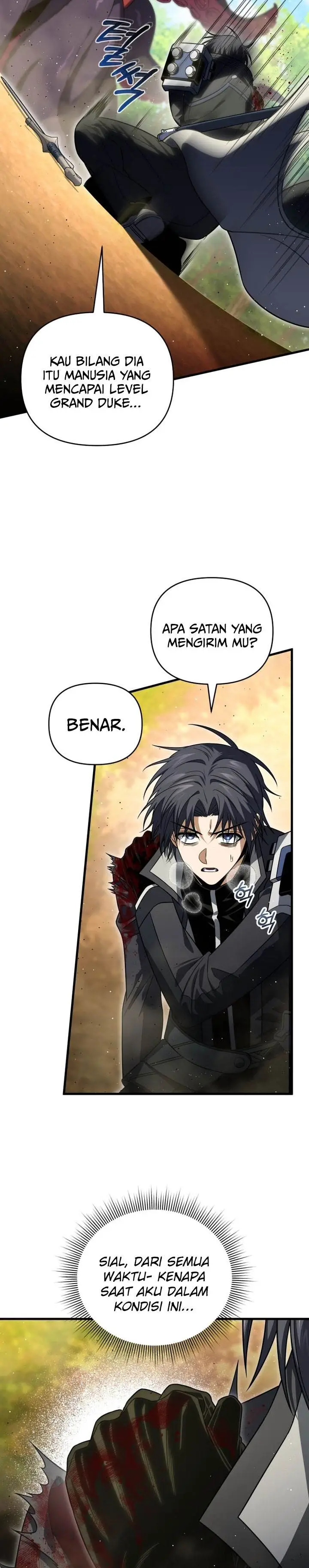 image-komik-player-who-returned-10000-years-later-chapter-140-9/39