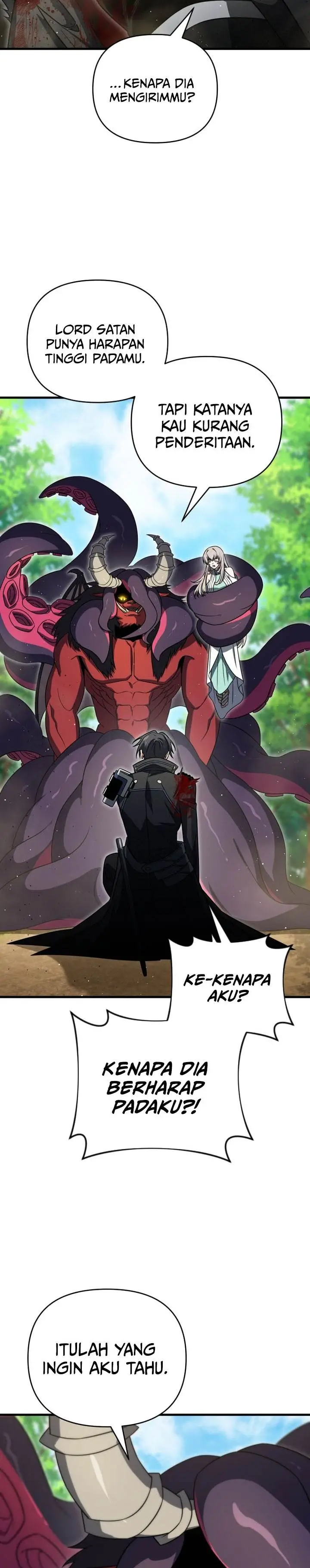 image-komik-player-who-returned-10000-years-later-chapter-140-10/39