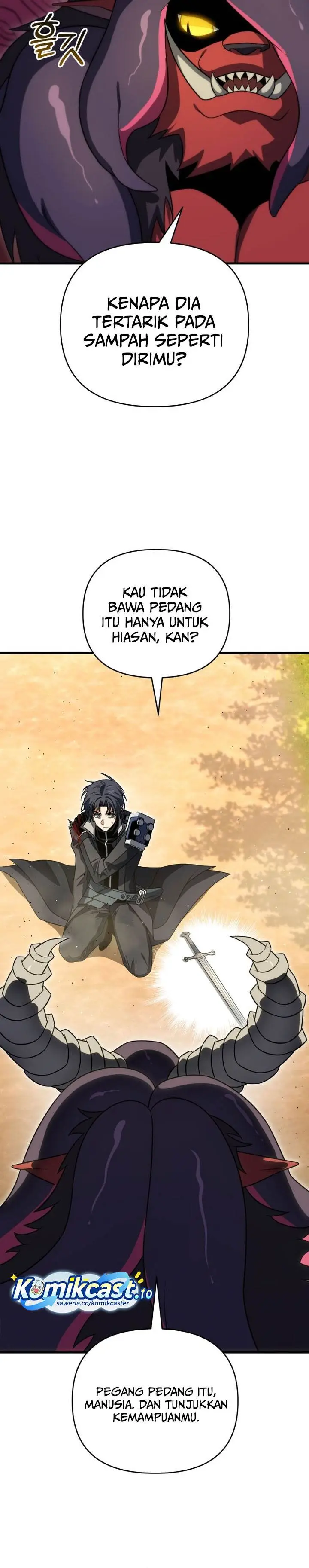 image-komik-player-who-returned-10000-years-later-chapter-140-11/39