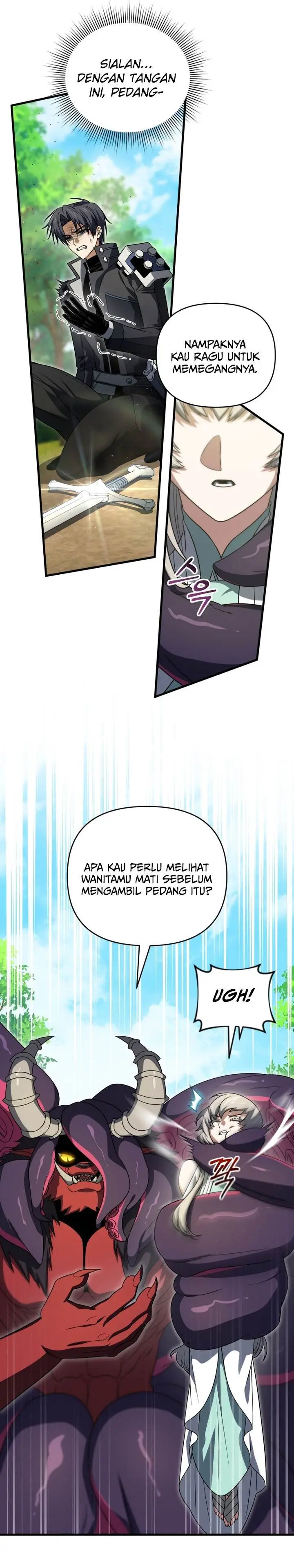 image-komik-player-who-returned-10000-years-later-chapter-140-12/39