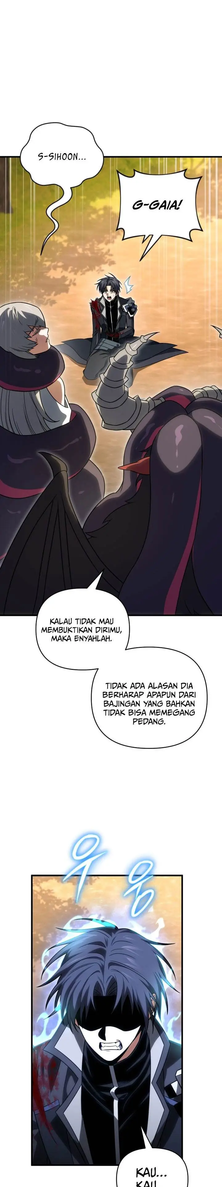 image-komik-player-who-returned-10000-years-later-chapter-140-13/39