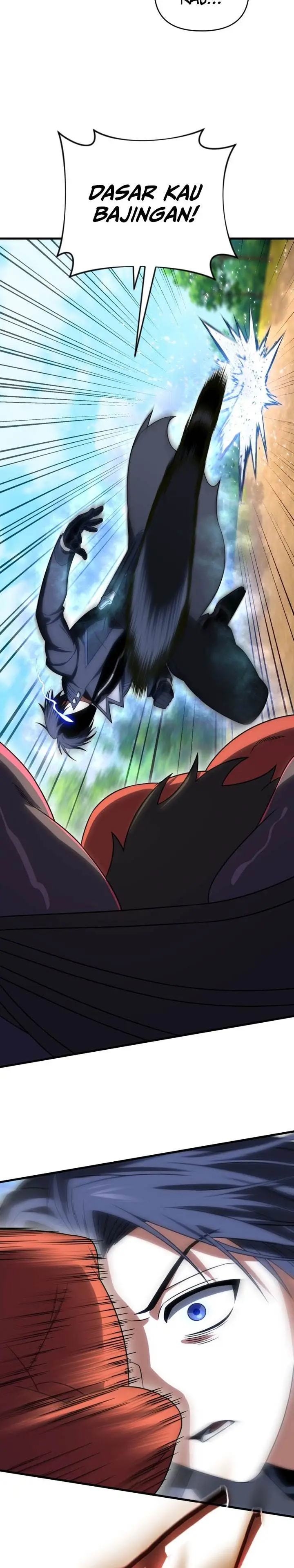 image-komik-player-who-returned-10000-years-later-chapter-140-14/39