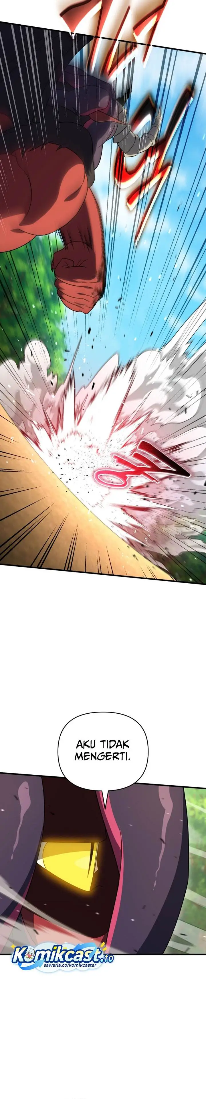 image-komik-player-who-returned-10000-years-later-chapter-140-15/39