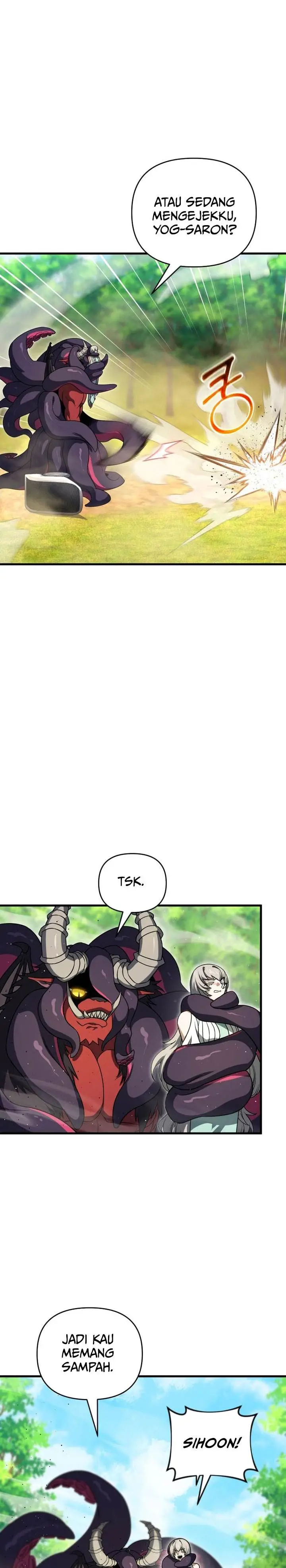 image-komik-player-who-returned-10000-years-later-chapter-140-17/39