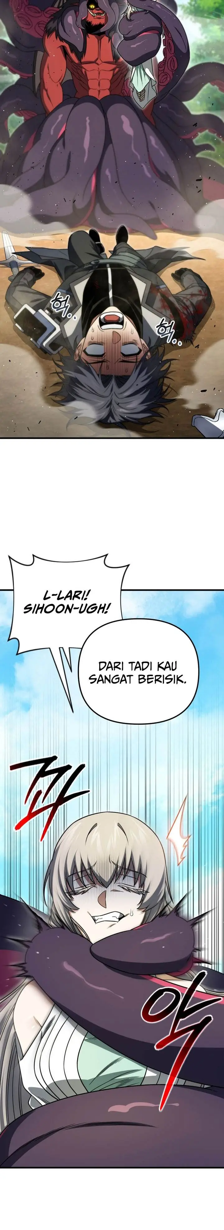 image-komik-player-who-returned-10000-years-later-chapter-140-18/39