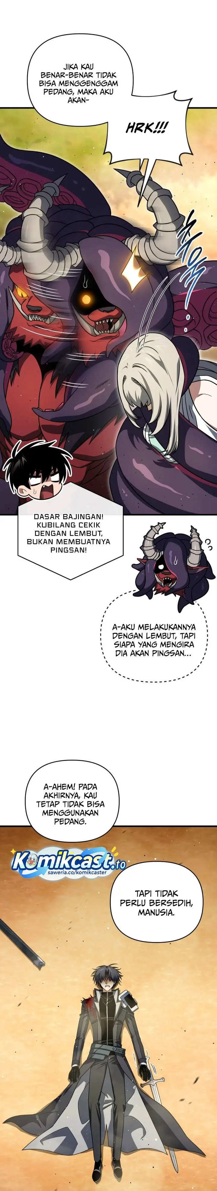 image-komik-player-who-returned-10000-years-later-chapter-140-19/39