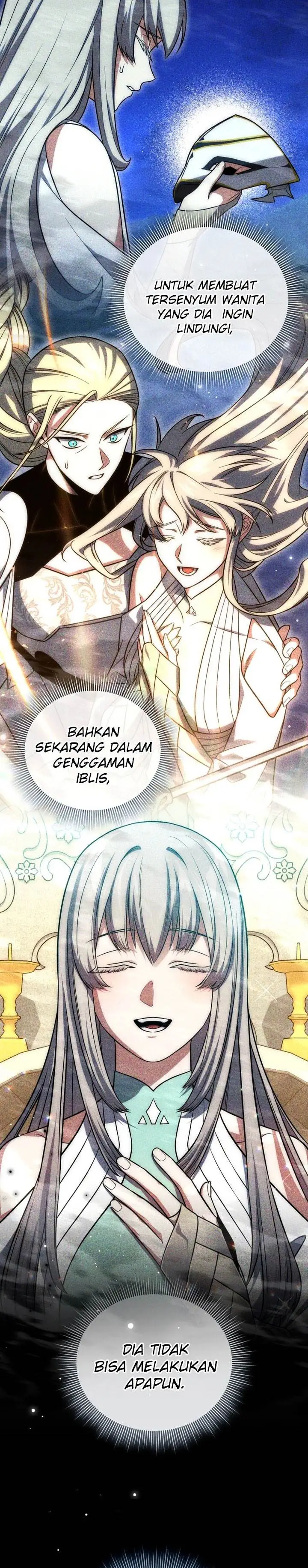 image-komik-player-who-returned-10000-years-later-chapter-140-21/39