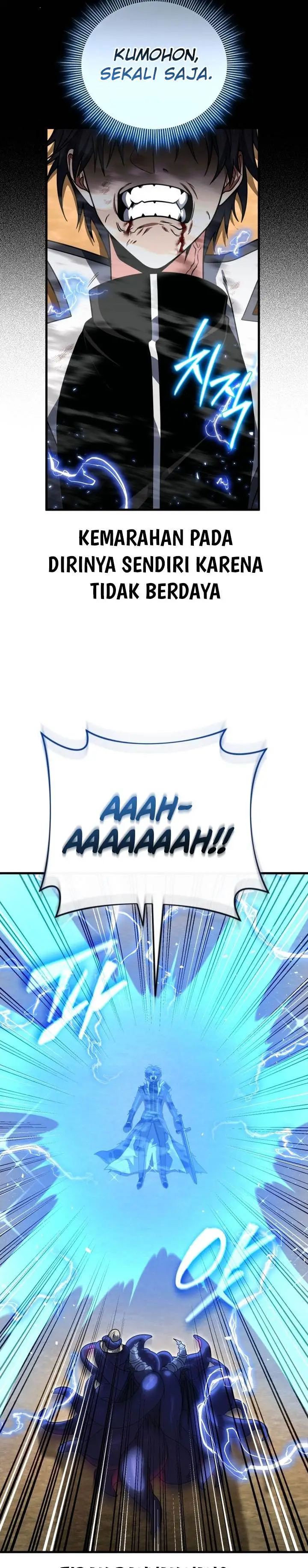 image-komik-player-who-returned-10000-years-later-chapter-140-22/39