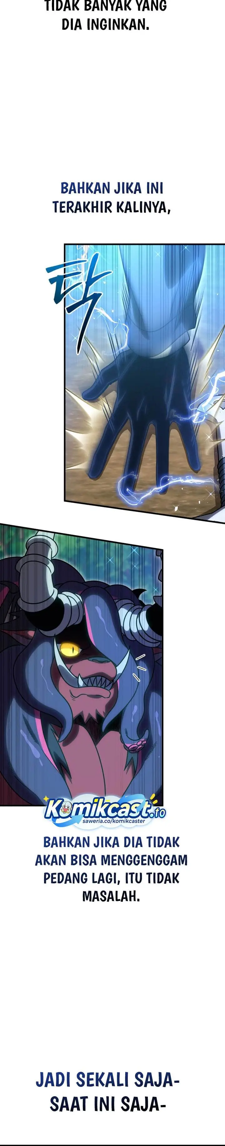 image-komik-player-who-returned-10000-years-later-chapter-140-23/39