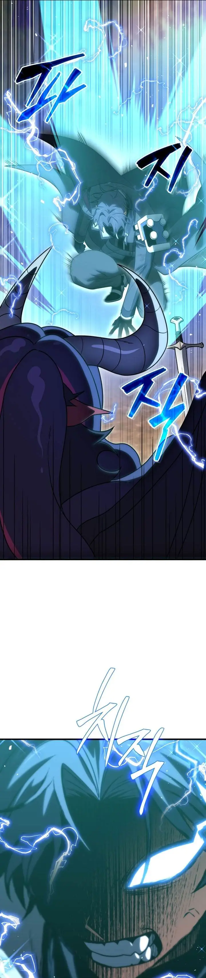 image-komik-player-who-returned-10000-years-later-chapter-140-24/39