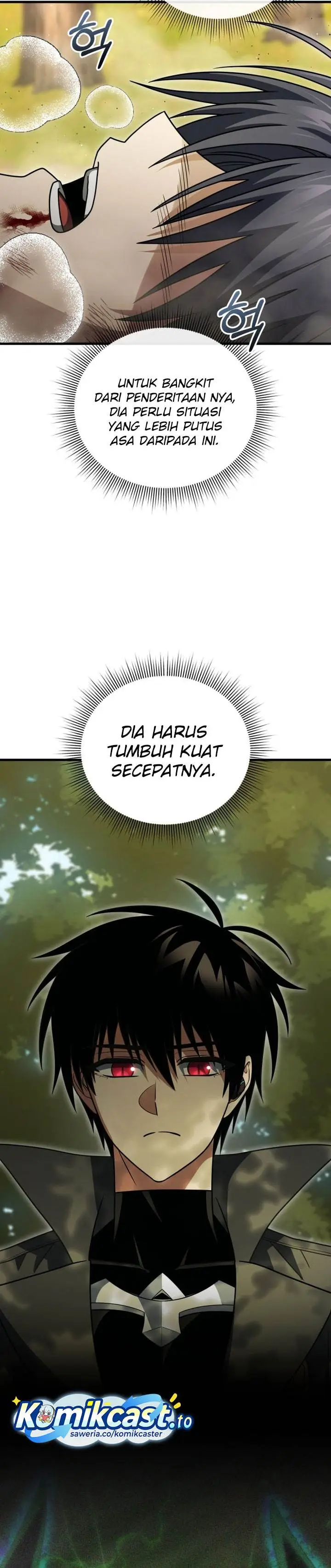 image-komik-player-who-returned-10000-years-later-chapter-140-27/39