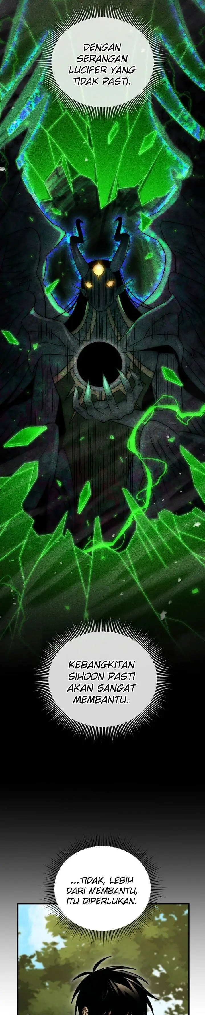 image-komik-player-who-returned-10000-years-later-chapter-140-28/39