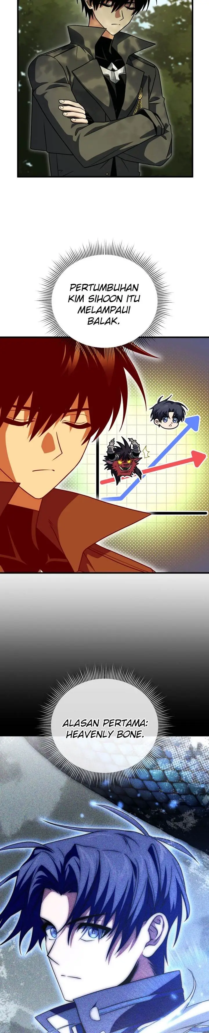 image-komik-player-who-returned-10000-years-later-chapter-140-29/39