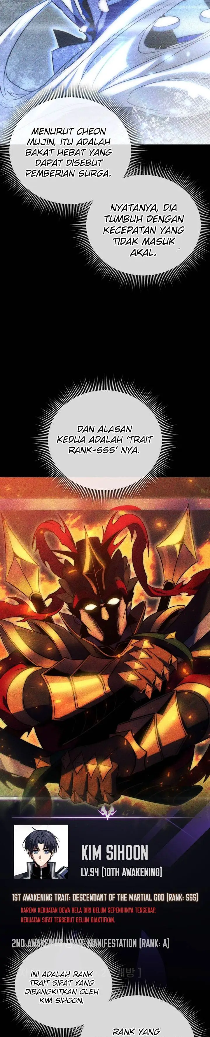 image-komik-player-who-returned-10000-years-later-chapter-140-30/39