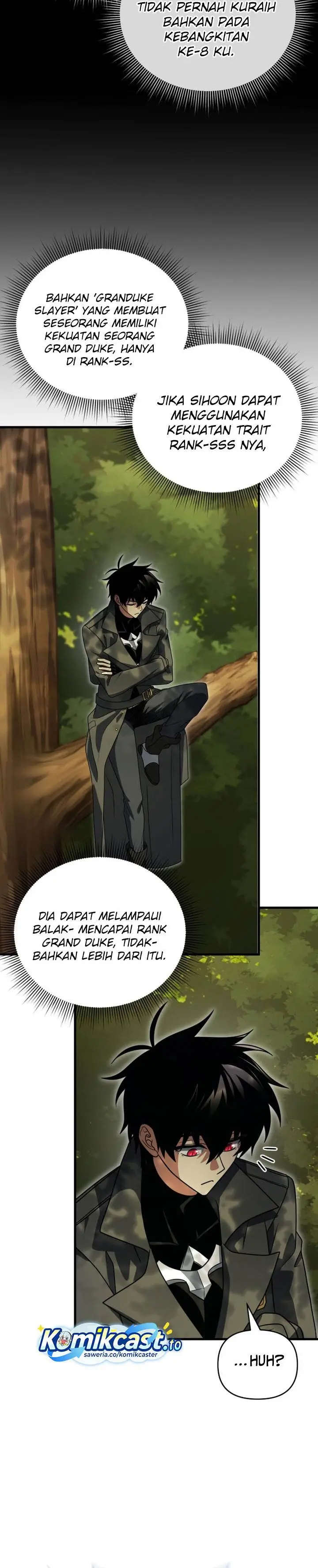 image-komik-player-who-returned-10000-years-later-chapter-140-31/39