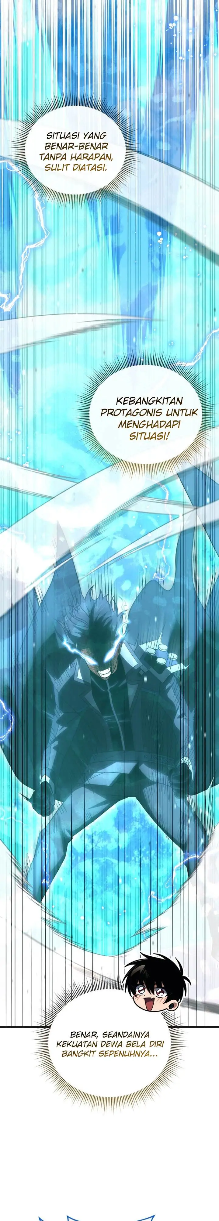 image-komik-player-who-returned-10000-years-later-chapter-140-32/39