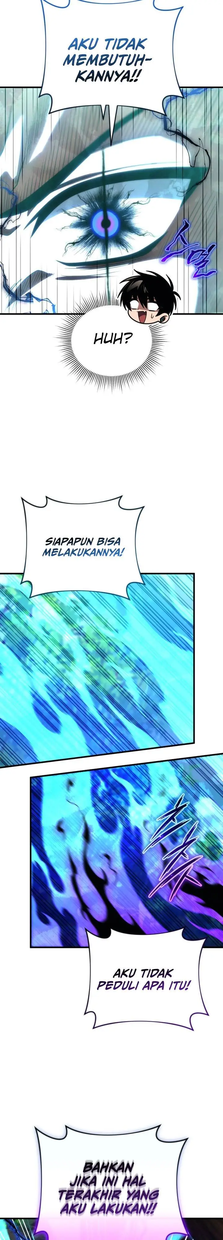 image-komik-player-who-returned-10000-years-later-chapter-140-33/39