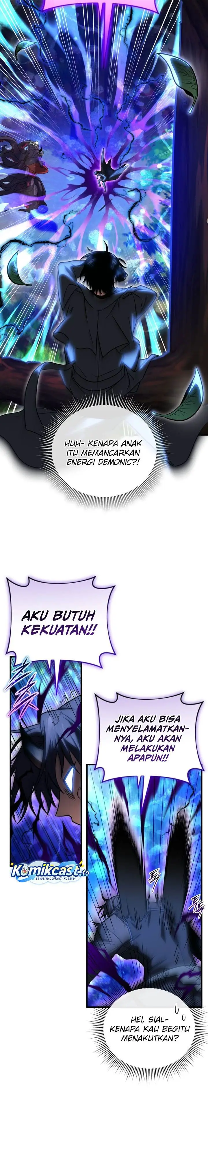 image-komik-player-who-returned-10000-years-later-chapter-140-34/39