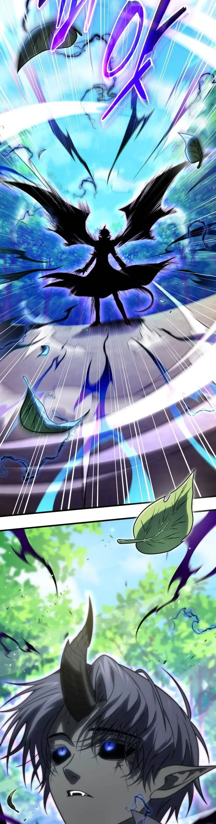 image-komik-player-who-returned-10000-years-later-chapter-140-36/39