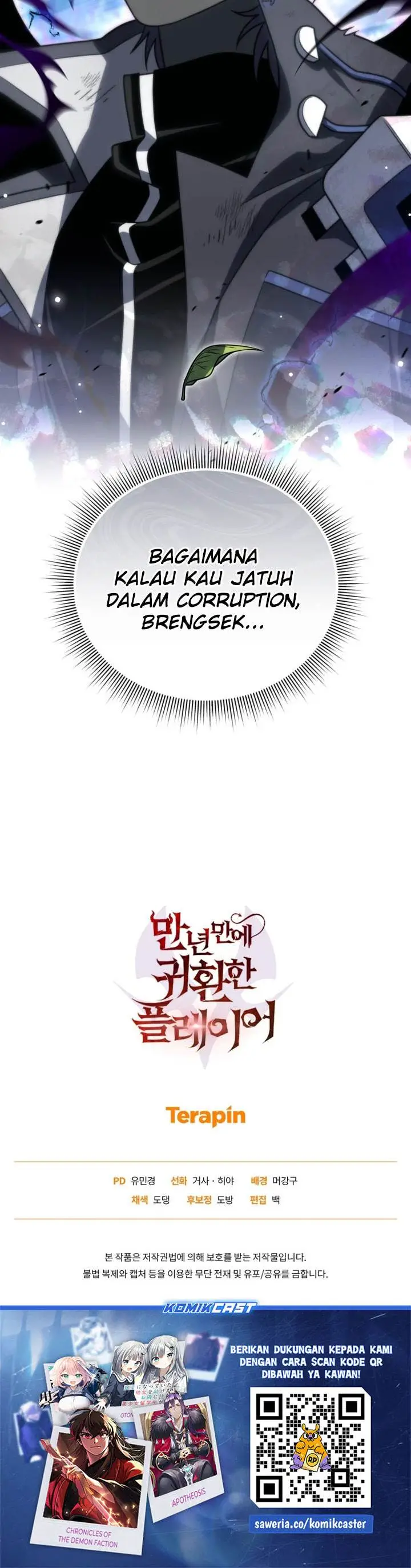 image-komik-player-who-returned-10000-years-later-chapter-140-37/39