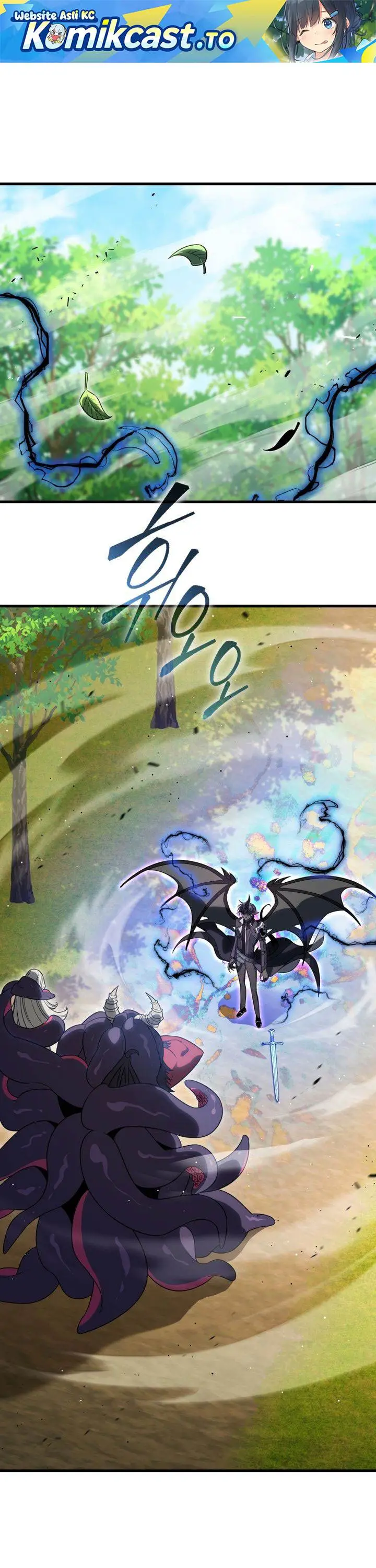 image-komik-player-who-returned-10000-years-later-chapter-141-0/60