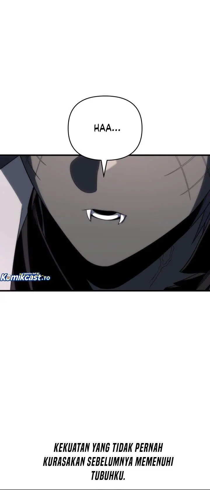 image-komik-player-who-returned-10000-years-later-chapter-141-1/60