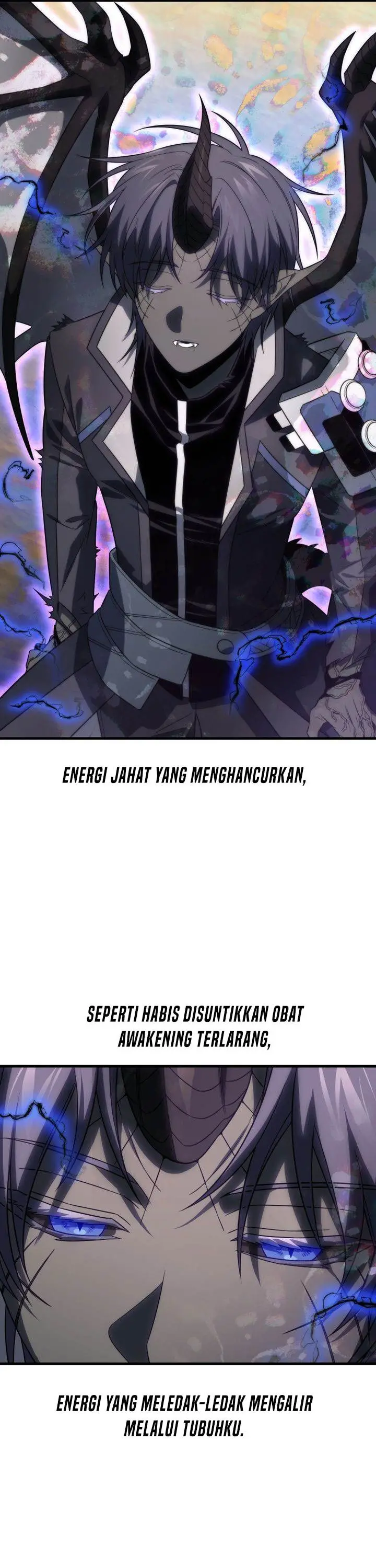 image-komik-player-who-returned-10000-years-later-chapter-141-2/60