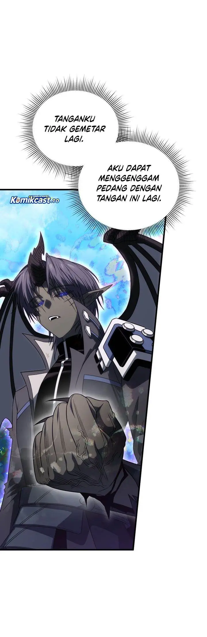 image-komik-player-who-returned-10000-years-later-chapter-141-3/60