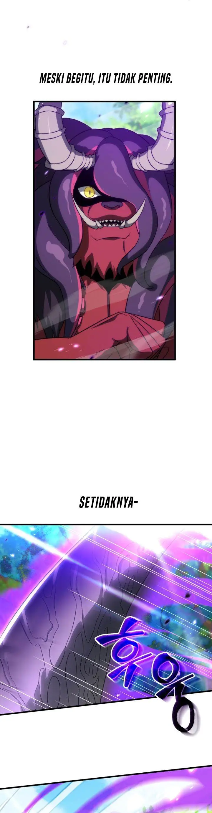 image-komik-player-who-returned-10000-years-later-chapter-141-5/60