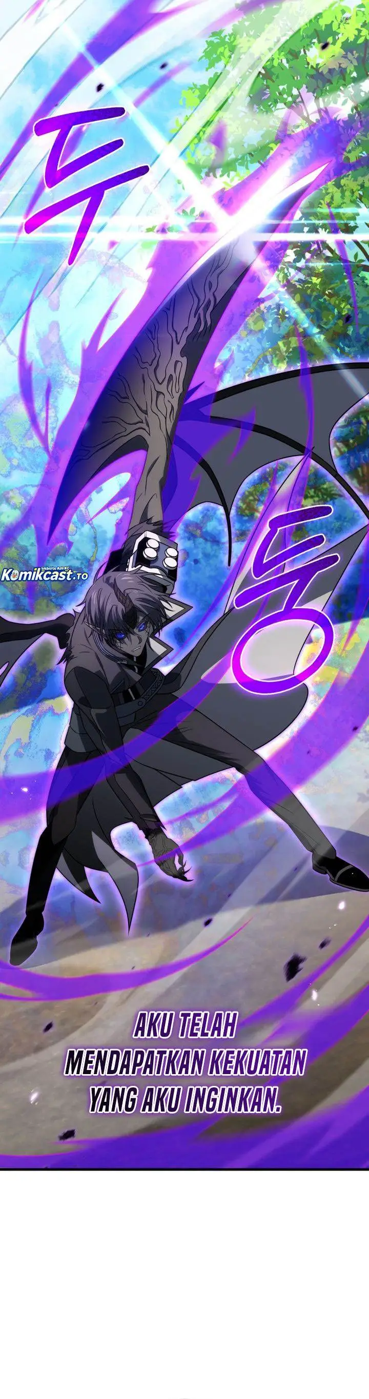 image-komik-player-who-returned-10000-years-later-chapter-141-6/60