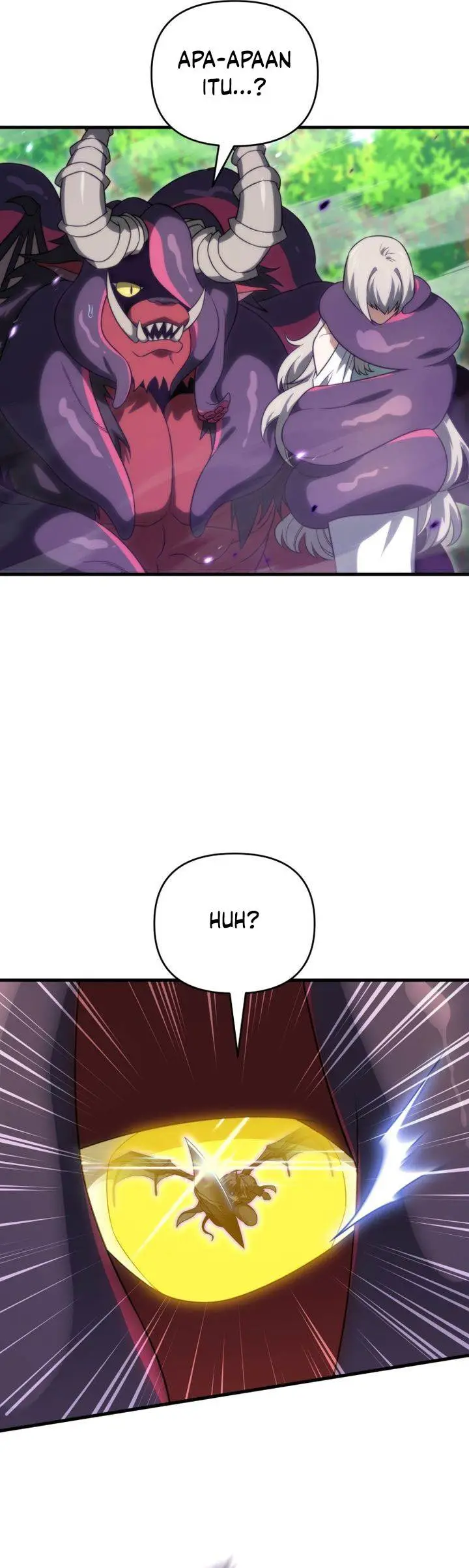 image-komik-player-who-returned-10000-years-later-chapter-141-7/60