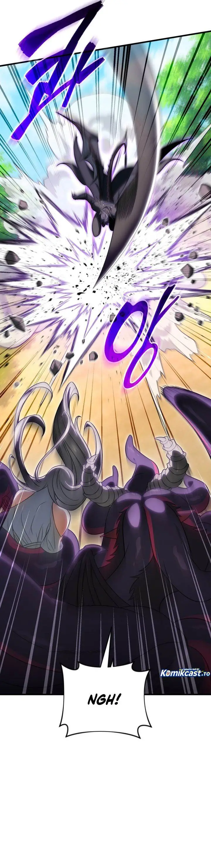 image-komik-player-who-returned-10000-years-later-chapter-141-8/60