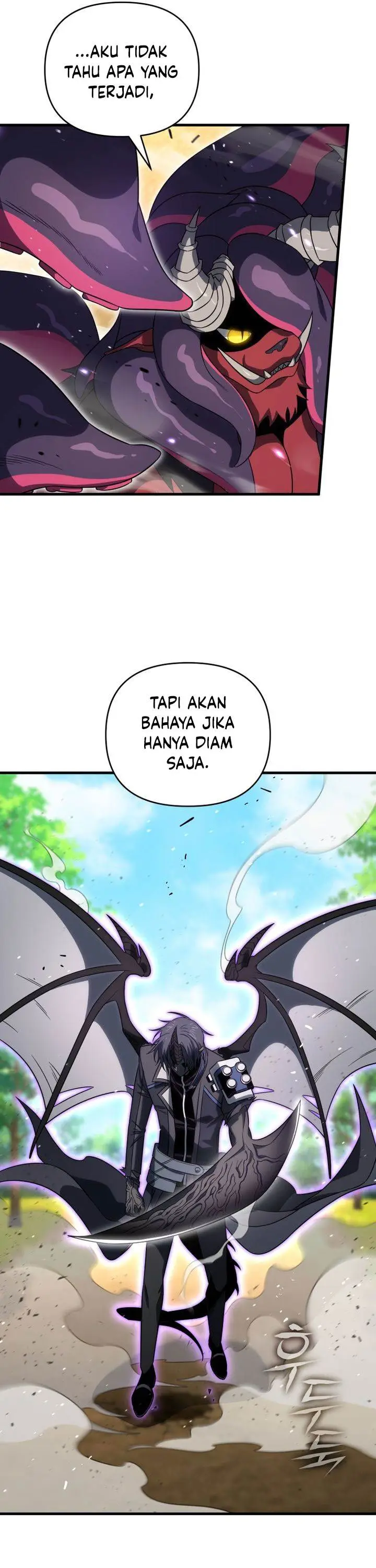 image-komik-player-who-returned-10000-years-later-chapter-141-9/60