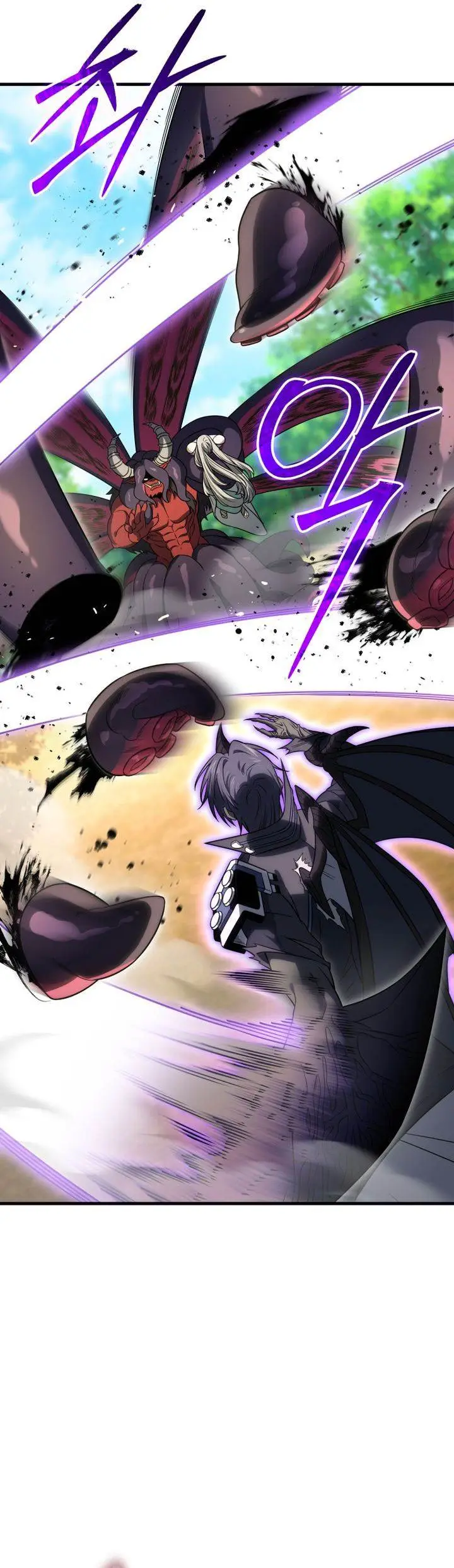 image-komik-player-who-returned-10000-years-later-chapter-141-12/60