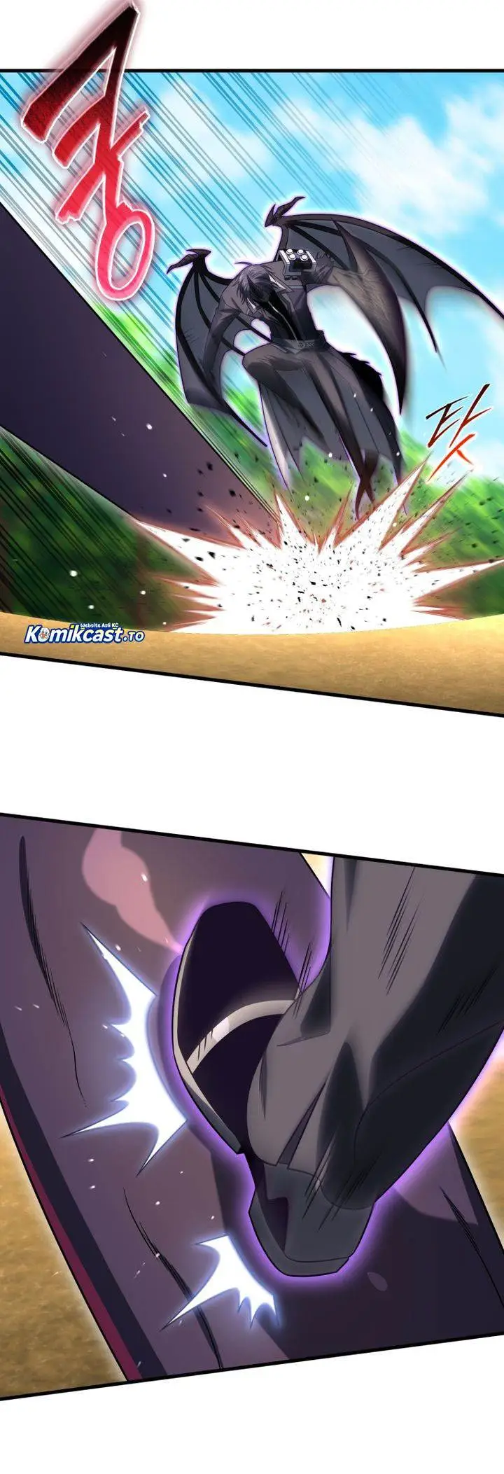 image-komik-player-who-returned-10000-years-later-chapter-141-13/60